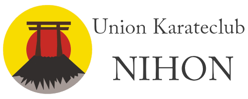 UNION Karateclub NIHON